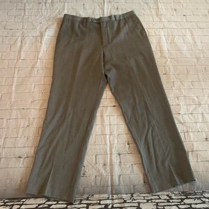 Linea Uomo Dress Pants Size 44L/38